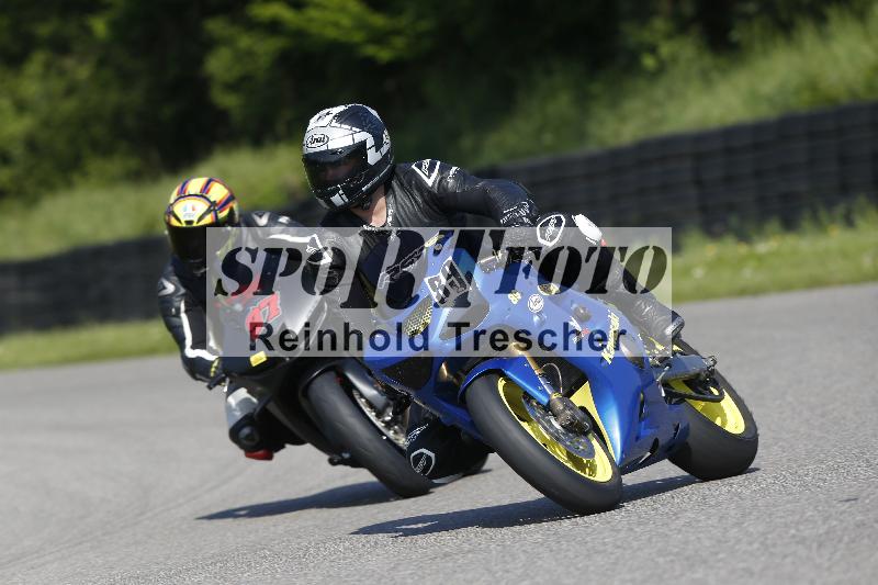 /11 29.04.2025 PROMAX ADR/Gruppe gelb/87